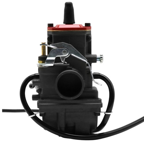 Tm28mm mikuni motorcycle - tm28mm,