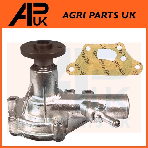 Water pump for - water,