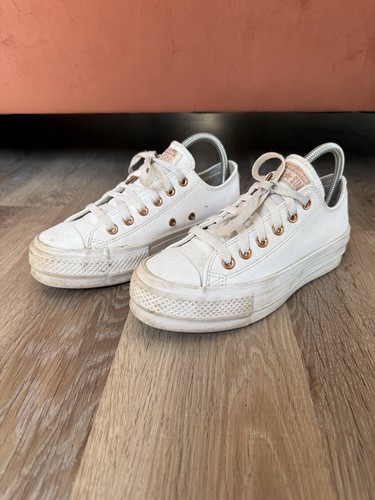 Converse women all star - converse,