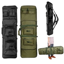 45inch Tactical Rifle Range