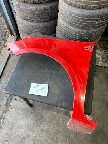 Renault clio mk3 x85 2006 - clio,