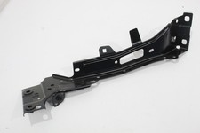 Audi A5 Cabriolet F5 B9 OS