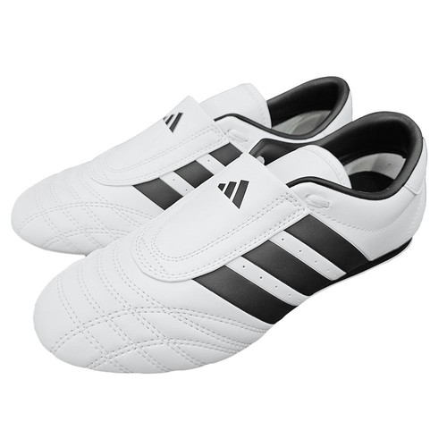 Adidas new taekwondo - sm-ii,