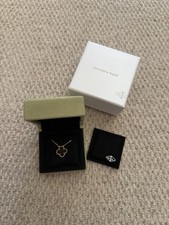 Vintage Van Cleef & Arpels