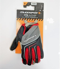 Muddyfox MTB Gloves –