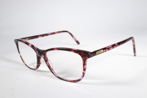 Roxy eyeglasses womens - roxy,