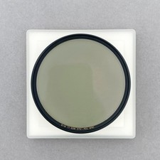  B+W Käsemann Circular