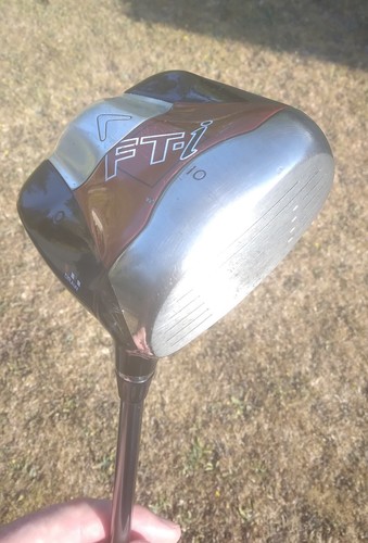 Callaway driver 10 - callaway, /