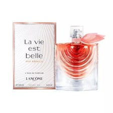 La Vie Est Belle Iris Absolu Eau de Parfum 100ml EDP Spray New & Sealed