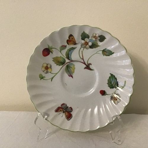 Vintage james kent old - vintage,