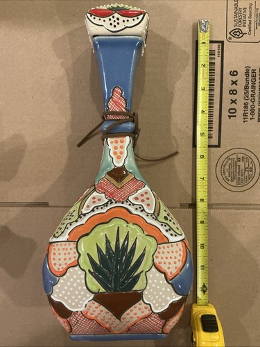 Dulce amargura tequila extra - dulce,