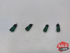 VOLVO XC60 AIRBAG CRASH IMPACT CONTROL SENSOR 31264409 2010 PRICE FOR 1 PCS