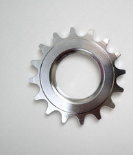 16t bike sprocket fixed gear - 16t,