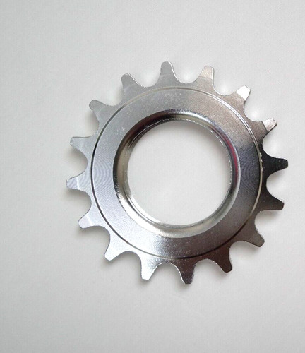 16t bike sprocket fixed - 16t,