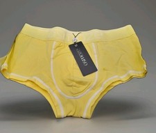 *New* Osmoze Boxer Shorts