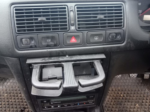Golf mk4 asz 2002 - mk4, 1.9