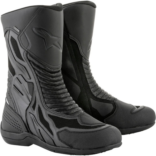 Alpinestars air plus - alpinestars,