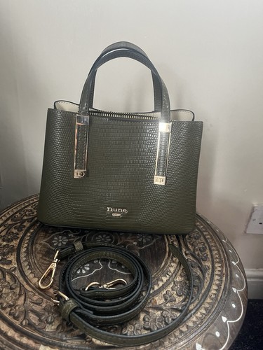 Dune bag - dune,