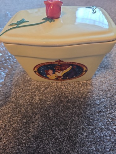 Disney beauty the beast - disney,