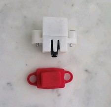  Power Switch for Hoover