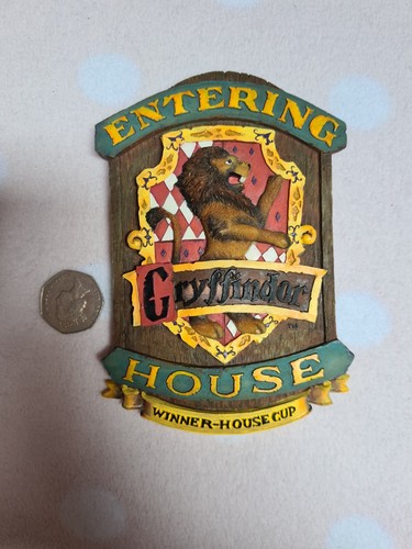 Harry potter gryffindor - harry,
