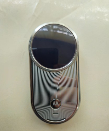 Motorola aura rare - motorola, (unlocked)