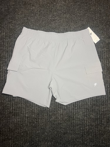 Primark mens athletic shorts - primark,