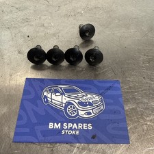 Bmw e46 front wing torx - e46,