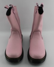 Doc Martens Women's Size 5