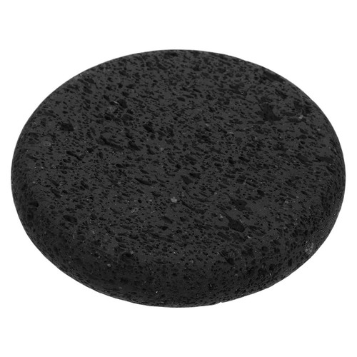 Lava stone bbq cooking - stone,