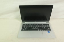 HP PROBOOK 640 G8 | INTEL CORE