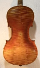 Interesting and Elegant