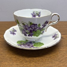 MELBA Bone China Made in
