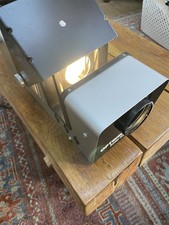 Optikinetics  Solar 250 Multi Effect Projector