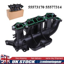 New for vauxhall opel mokka - vauxhall,
