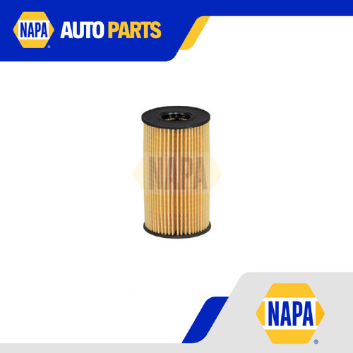 Oil filter fits land rover - oil,