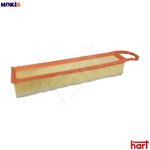 Air filter 351 - air, peugeot