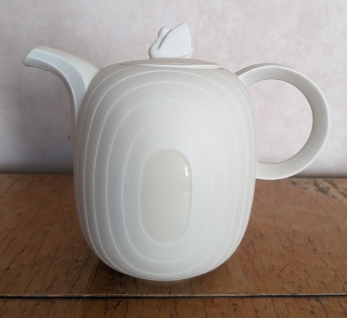 New hornsea concept coffee pot - hornsea,