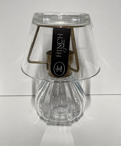 Mrs hinch home - home, tealight