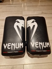 Venum, Giant Kick Pads, Unisex