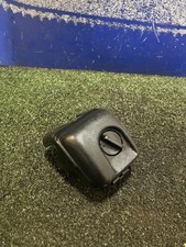 Komatsu Zenoah G2k Petrol Strimmer Carburettor & Air Filter Housing Assembly