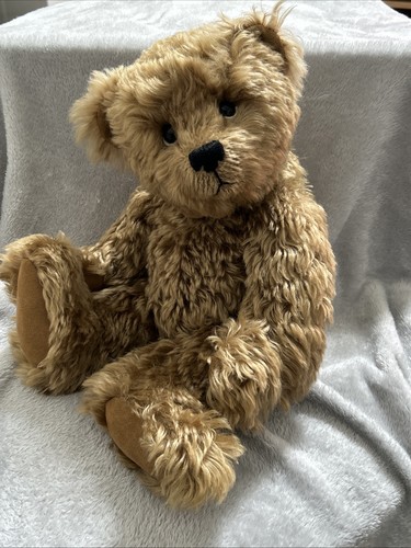 Adorable affable bears artist - affable,