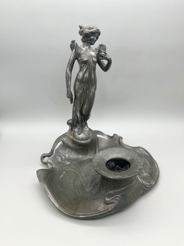 Art nouveau jugendstil - art, /