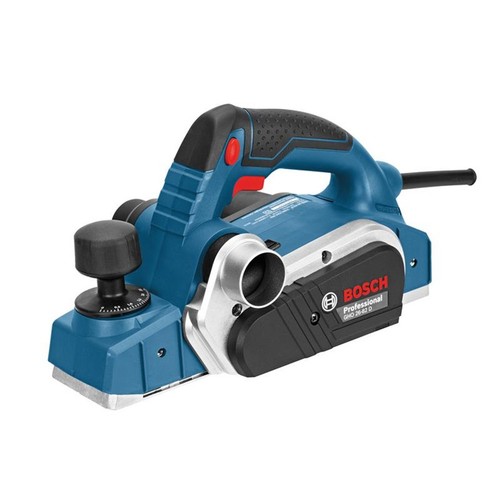 Bosch professional planer 710w - planer,