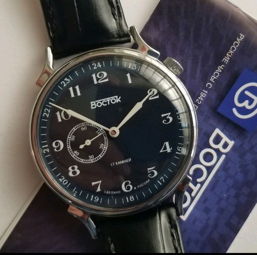 Vostok prestige 2403 581884 - prestige., 2403/581884