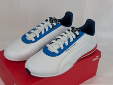 Puma BMW M Motorsport Tune Cat