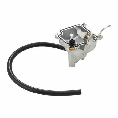 Piaggio carburetor 125 - carburetor,
