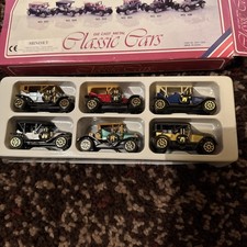 Reader's Digest 301-306 x6