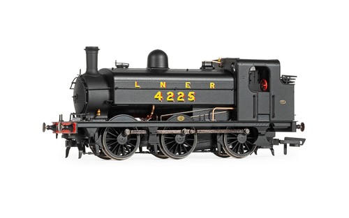 R30366 hornby gauge - oo,
