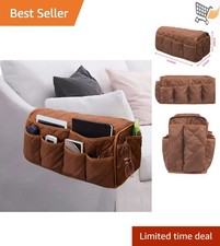 Waterproof Armrest Covers Sofa